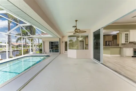 1030 Via Formia Punta Gorda FL 33950