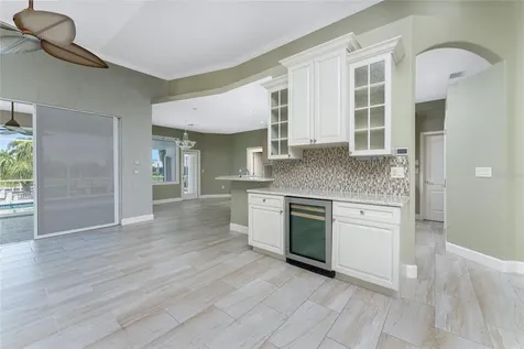 1030 Via Formia Punta Gorda FL 33950