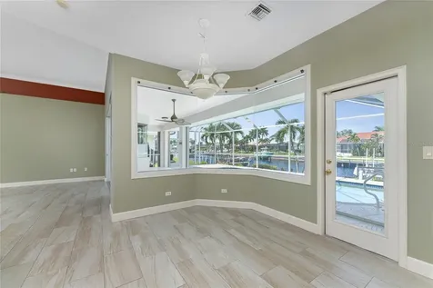 1030 Via Formia Punta Gorda FL 33950