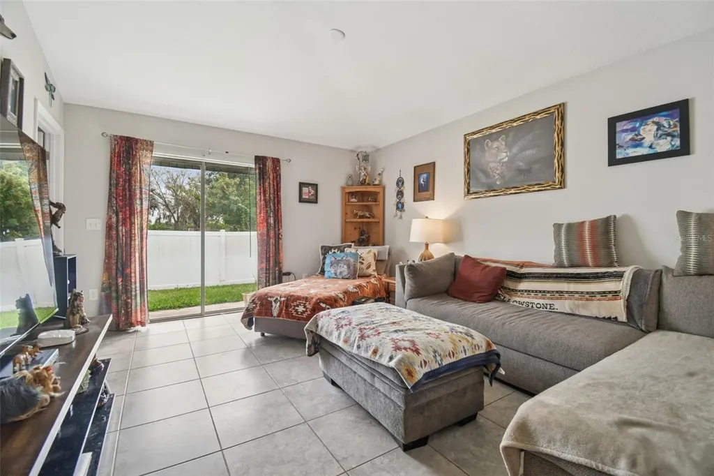 10248 Carloway Hills Drive Wimauma FL 33598