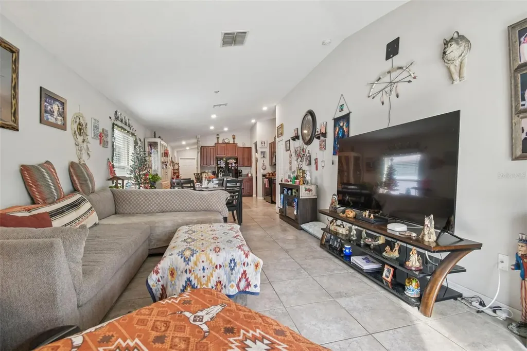 10248 Carloway Hills Drive Wimauma FL 33598