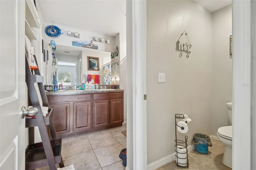 10248 Carloway Hills Drive Wimauma FL 33598