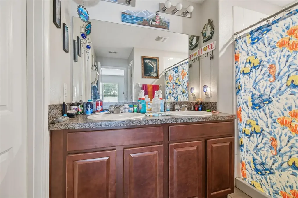 10248 Carloway Hills Drive Wimauma FL 33598