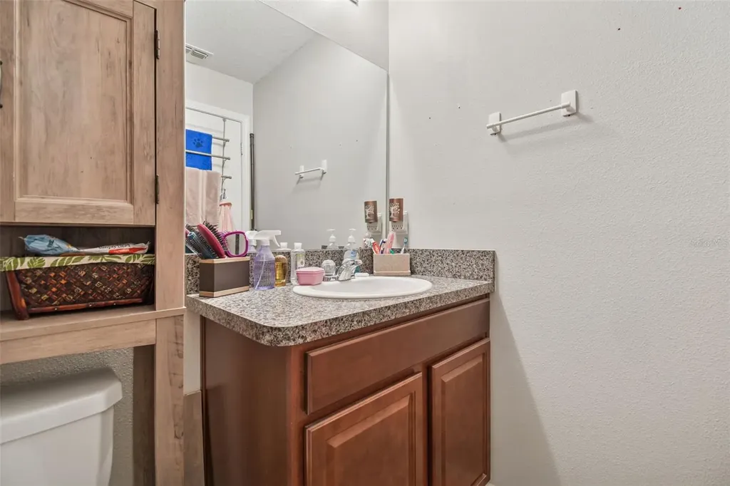 10248 Carloway Hills Drive Wimauma FL 33598