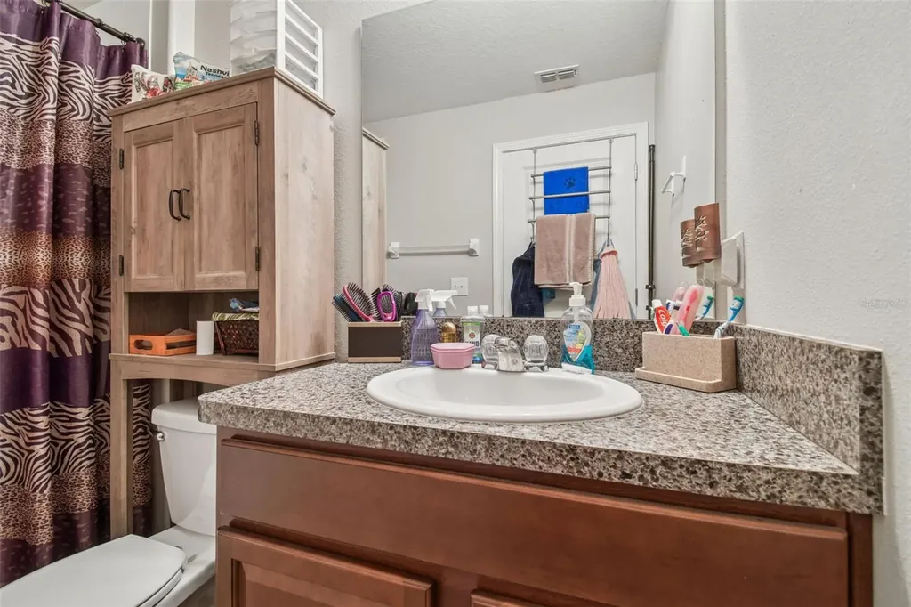 10248 Carloway Hills Drive Wimauma FL 33598