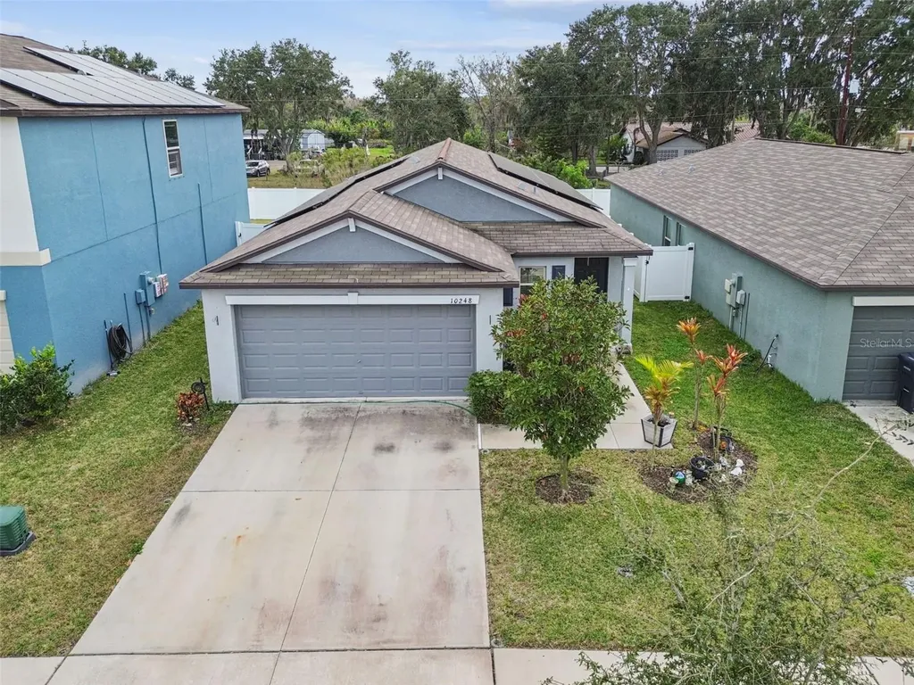 10248 Carloway Hills Drive Wimauma FL 33598