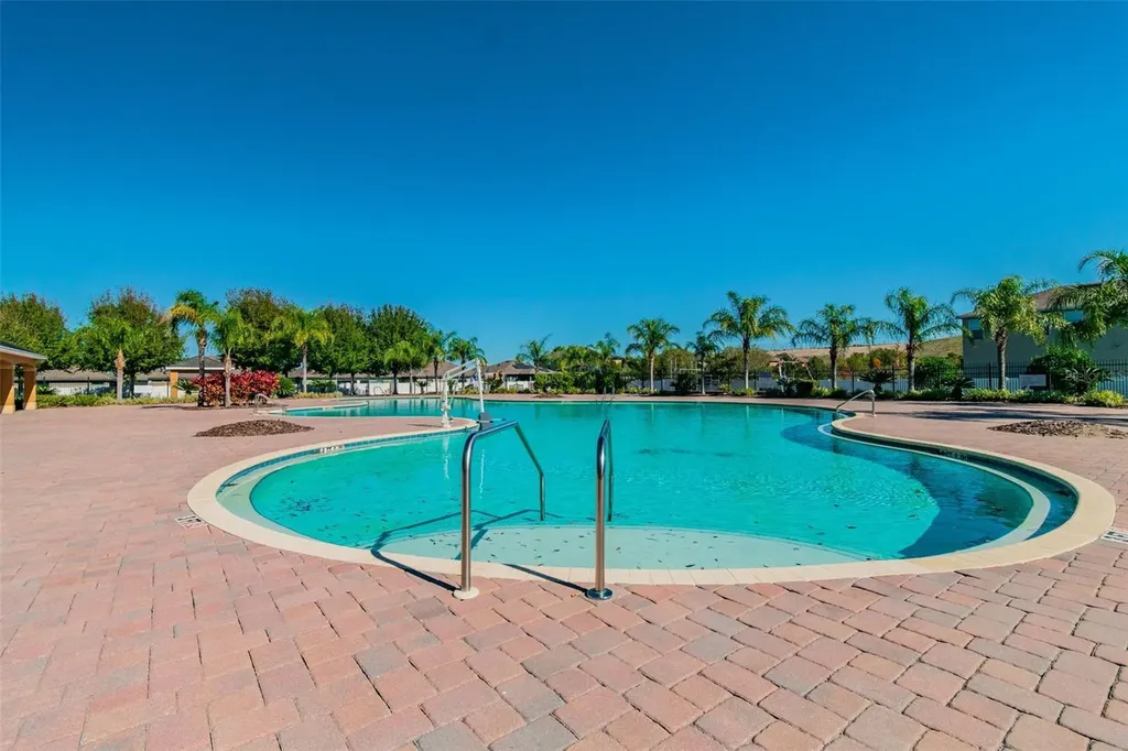 10248 Carloway Hills Drive Wimauma FL 33598