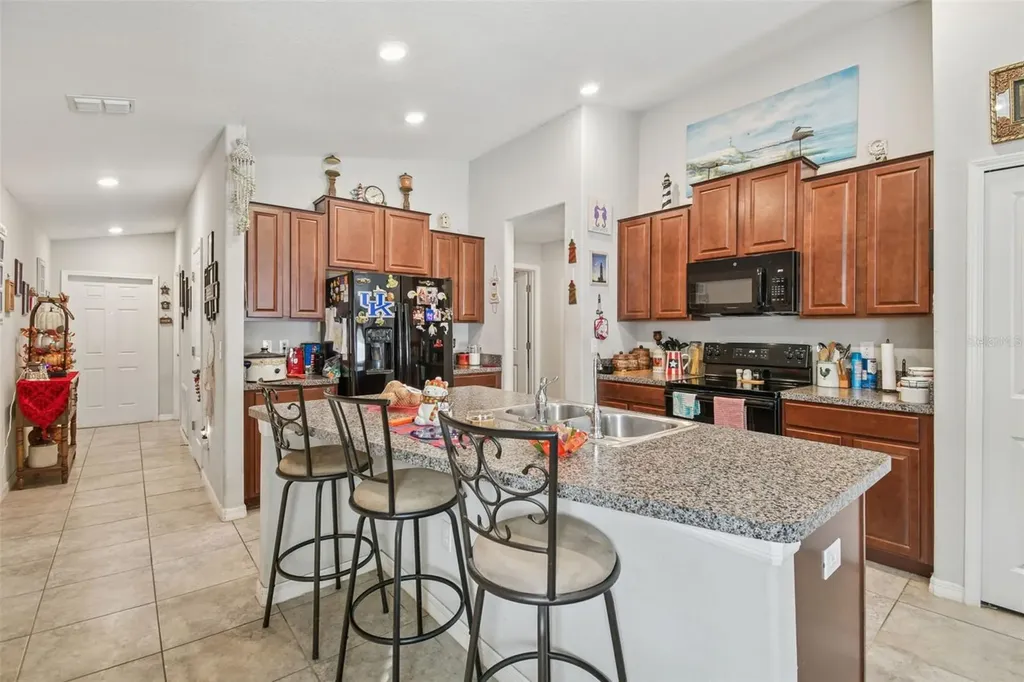 10248 Carloway Hills Drive Wimauma FL 33598