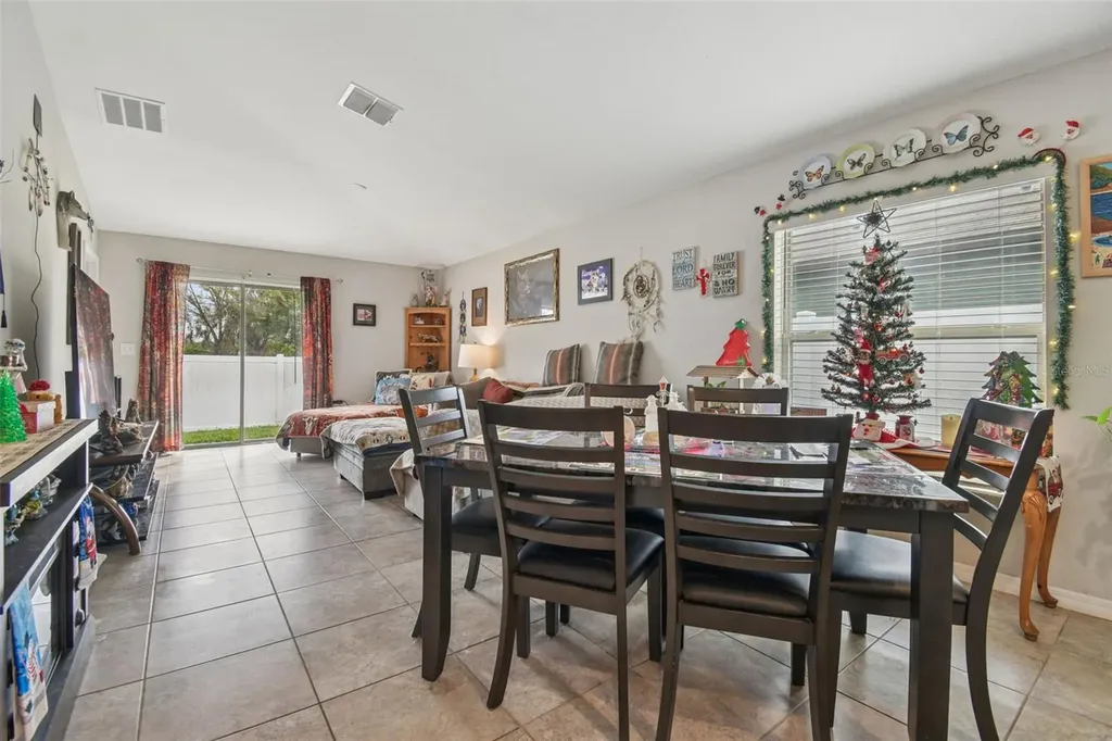 10248 Carloway Hills Drive Wimauma FL 33598