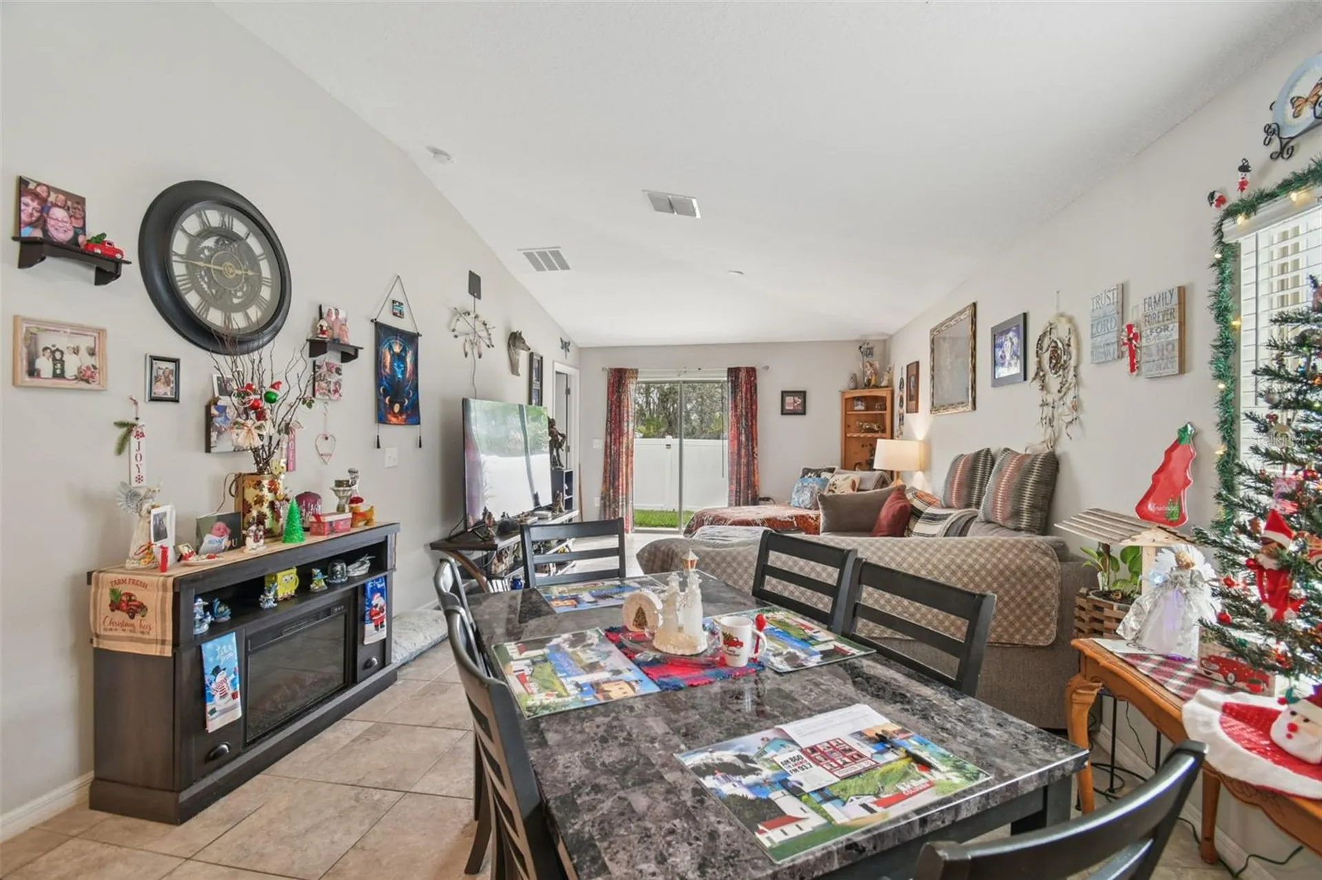 10248 Carloway Hills Drive Wimauma FL 33598