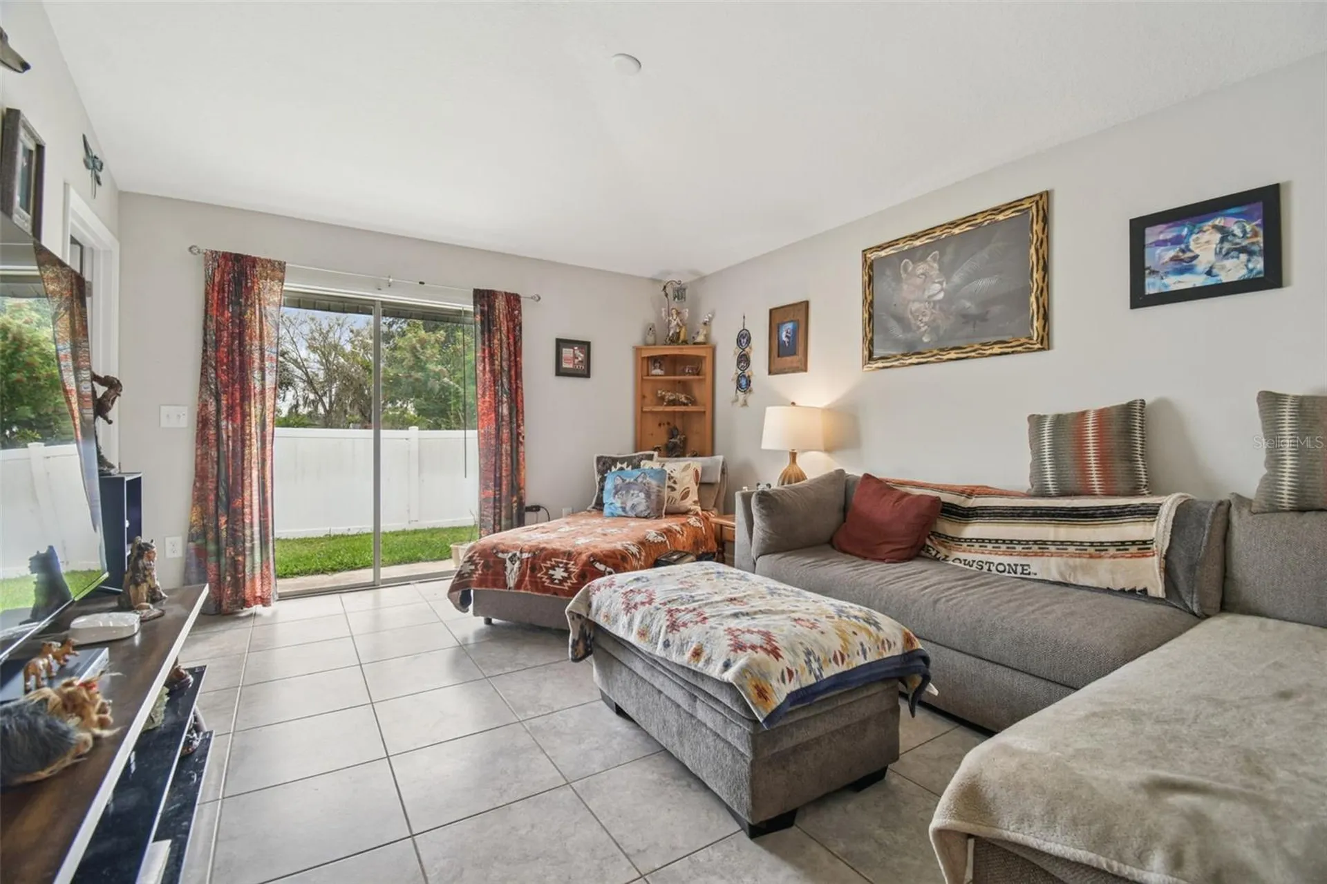 10248 Carloway Hills Drive Wimauma FL 33598