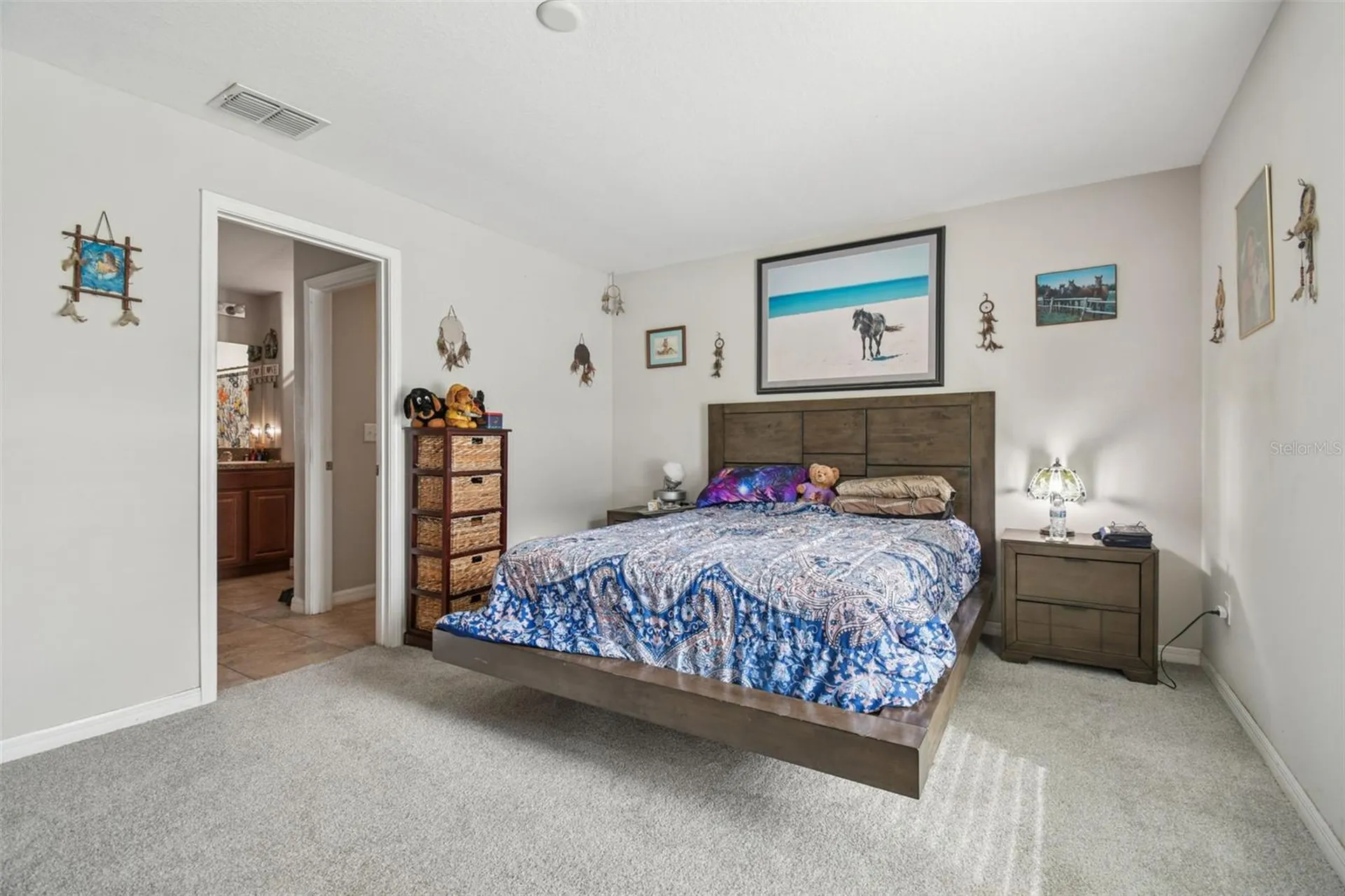 10248 Carloway Hills Drive Wimauma FL 33598