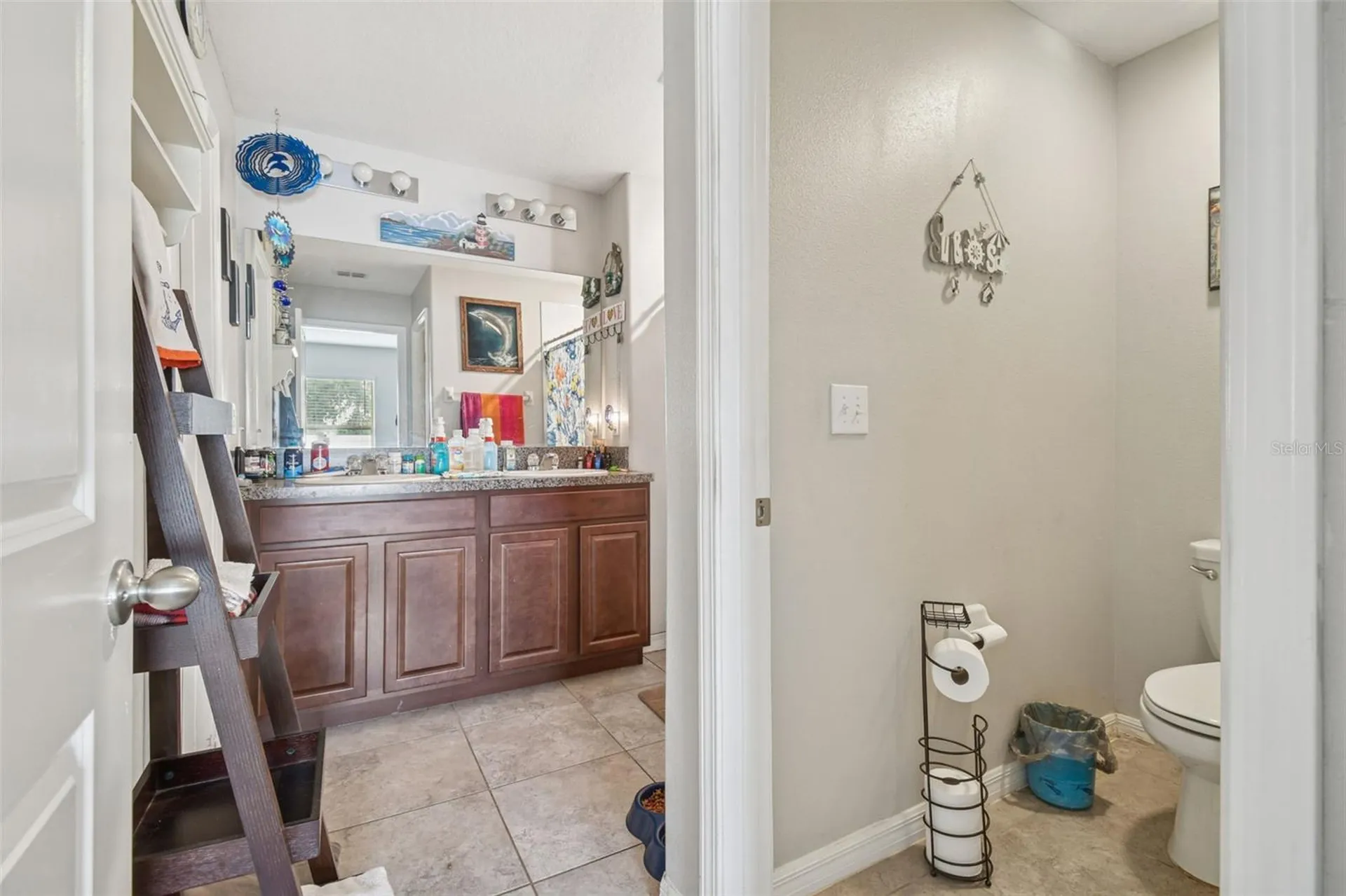 10248 Carloway Hills Drive Wimauma FL 33598