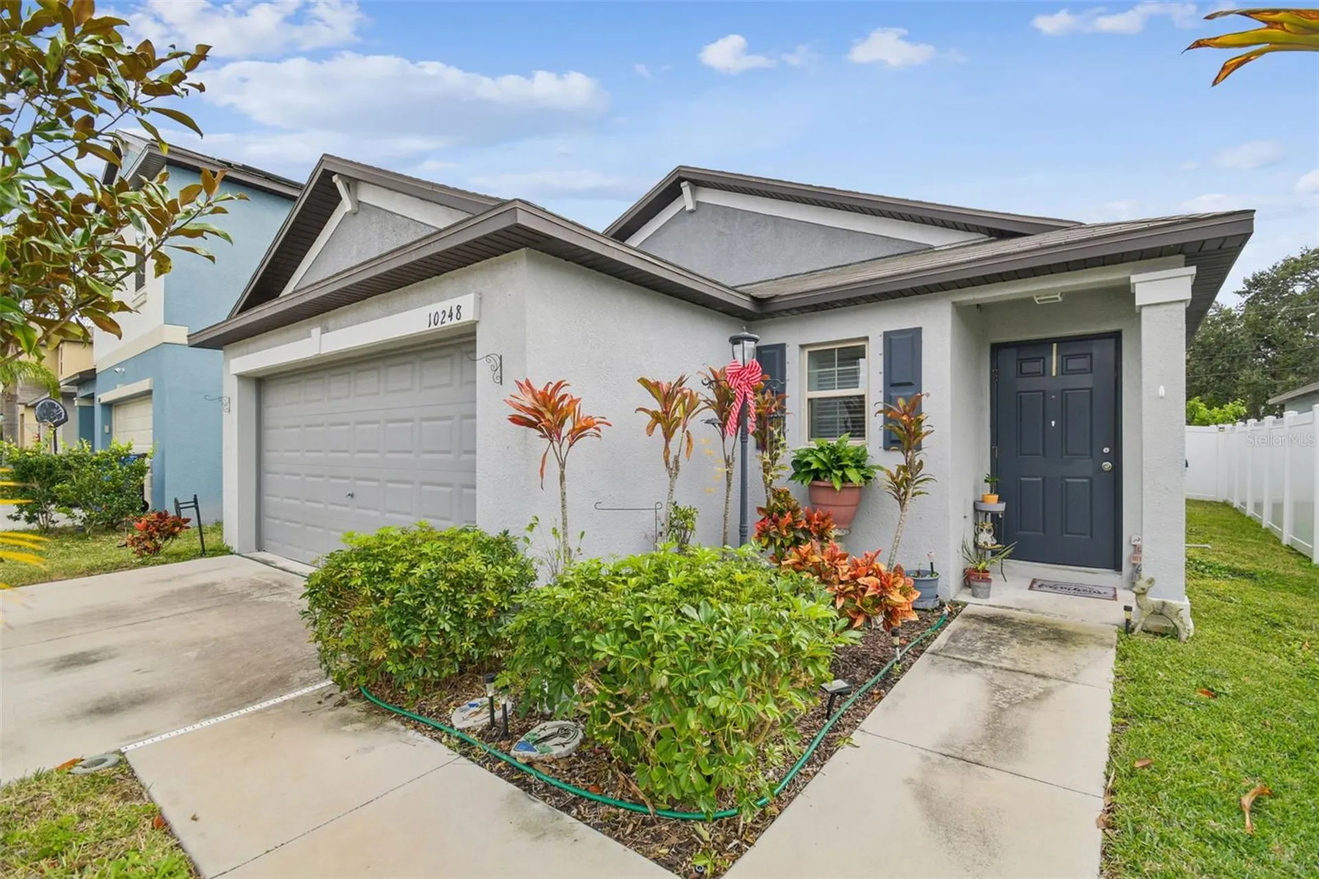 10248 Carloway Hills Drive Wimauma FL 33598