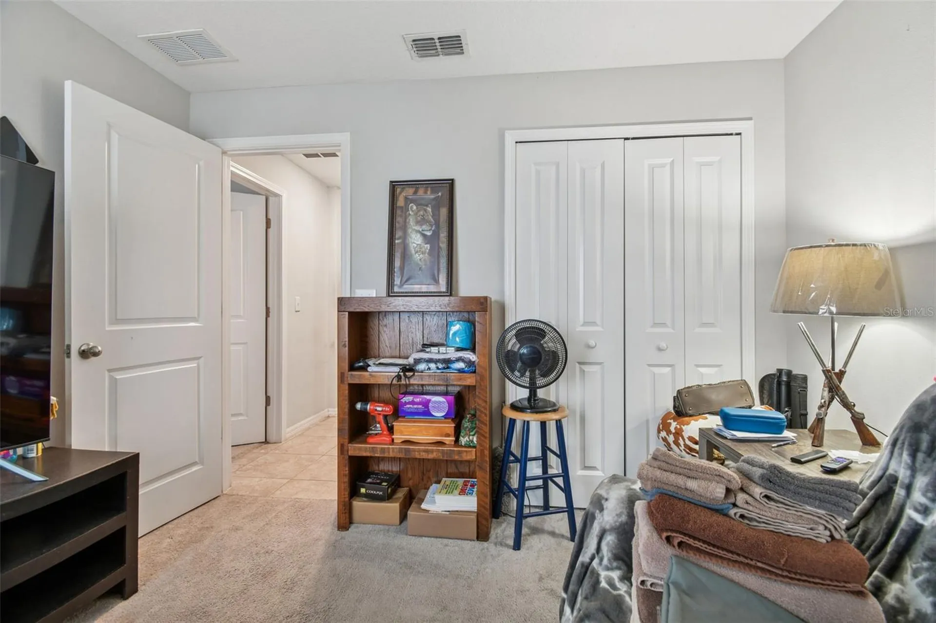 10248 Carloway Hills Drive Wimauma FL 33598