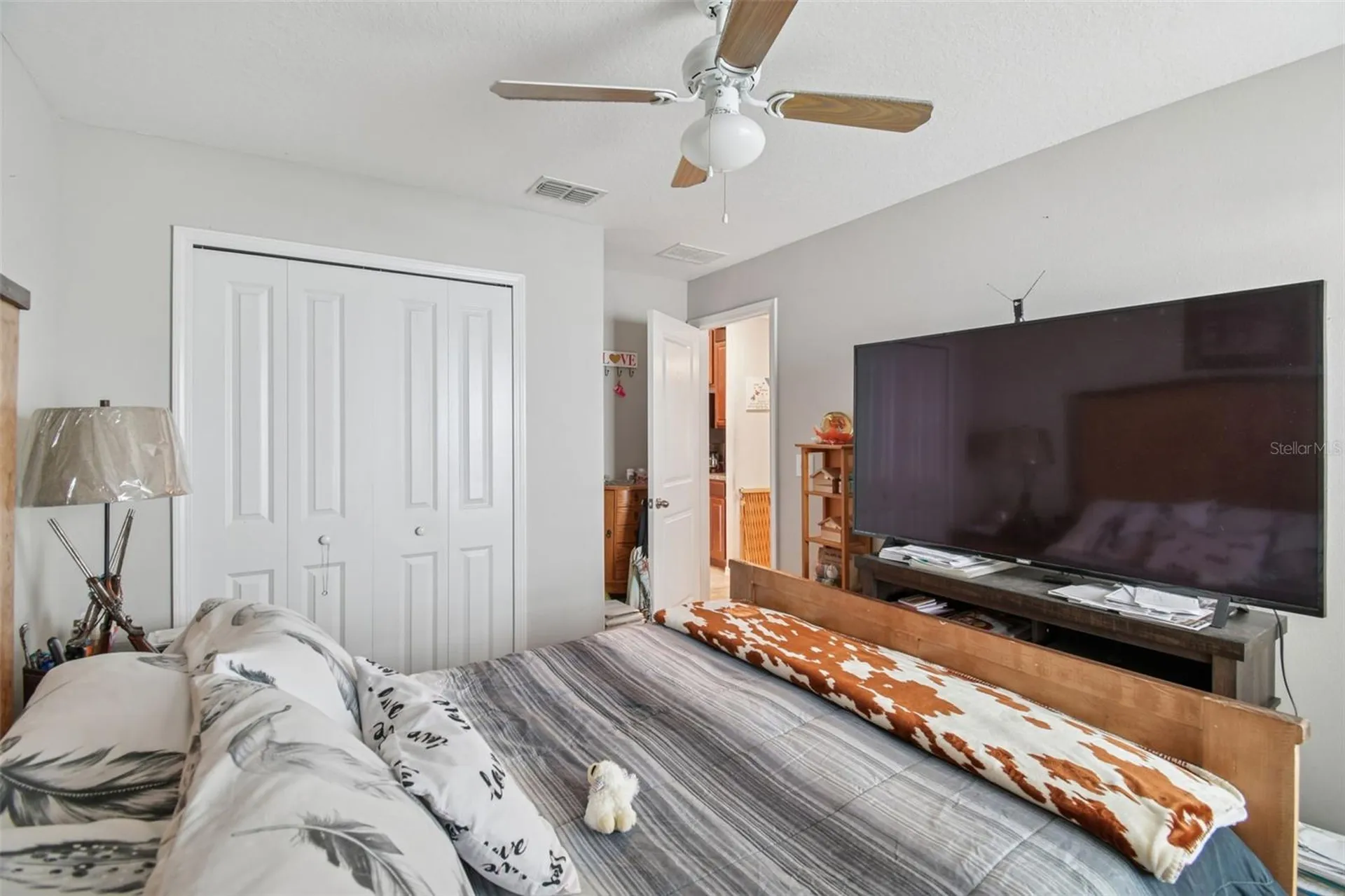 10248 Carloway Hills Drive Wimauma FL 33598
