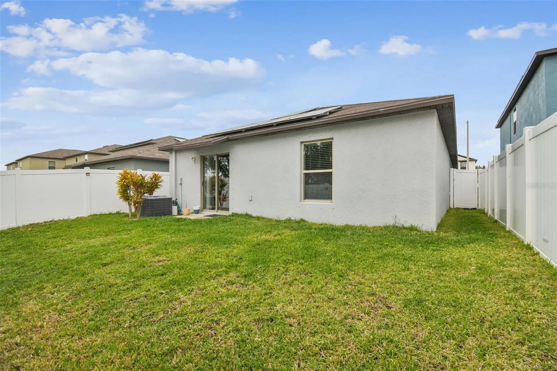10248 Carloway Hills Drive Wimauma FL 33598