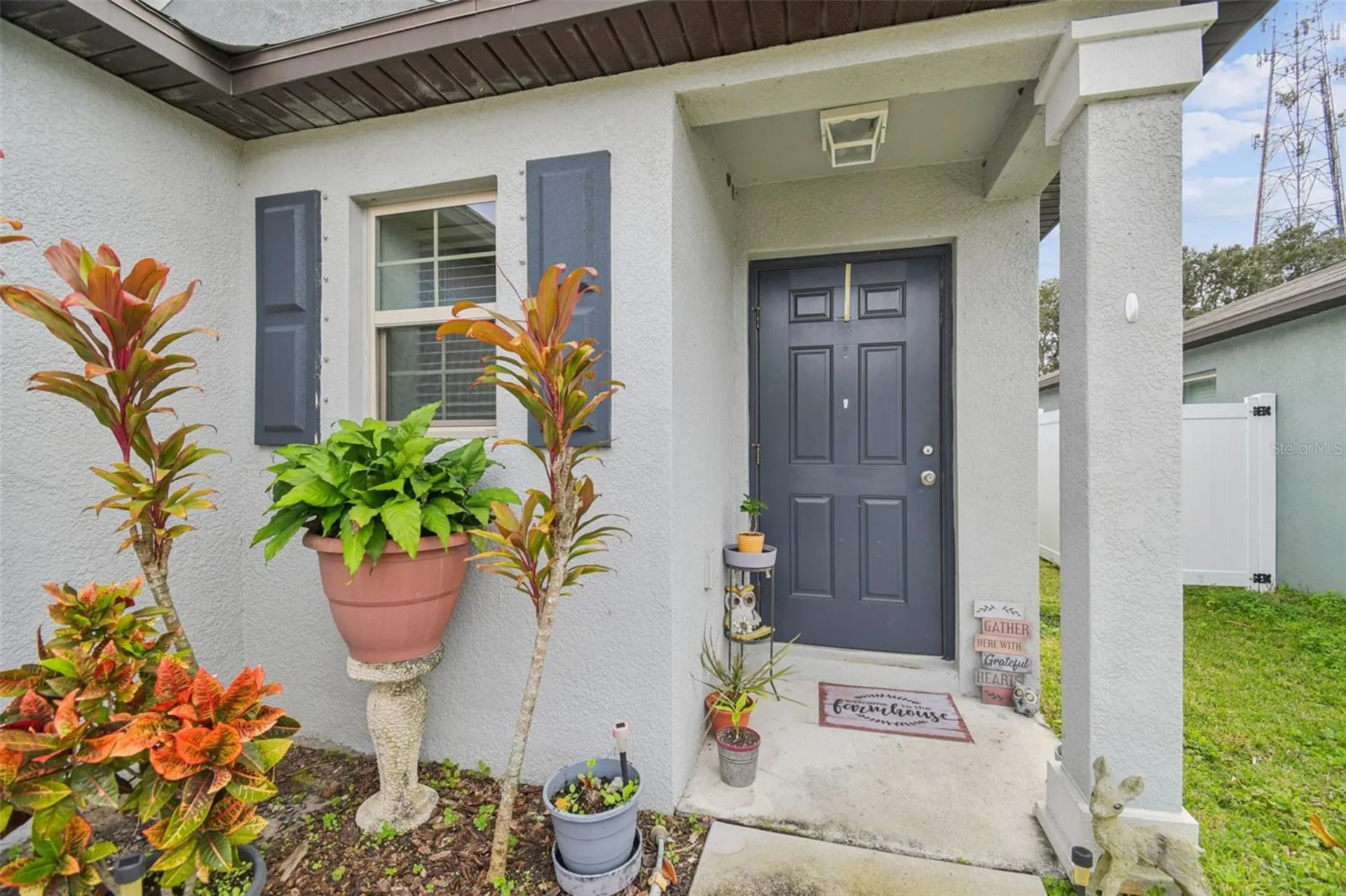 10248 Carloway Hills Drive Wimauma FL 33598