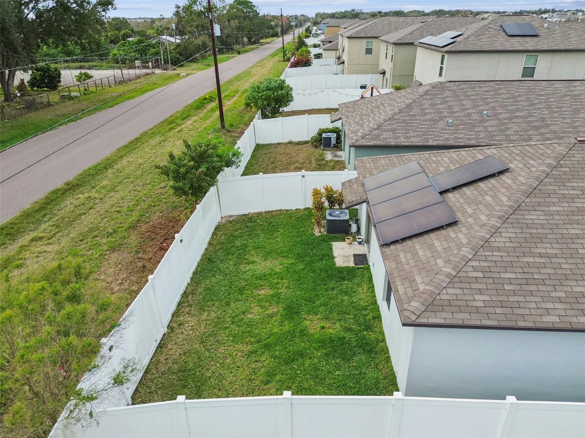 10248 Carloway Hills Drive Wimauma FL 33598