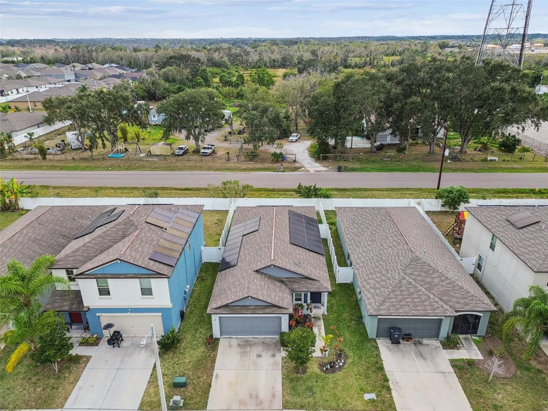 10248 Carloway Hills Drive Wimauma FL 33598