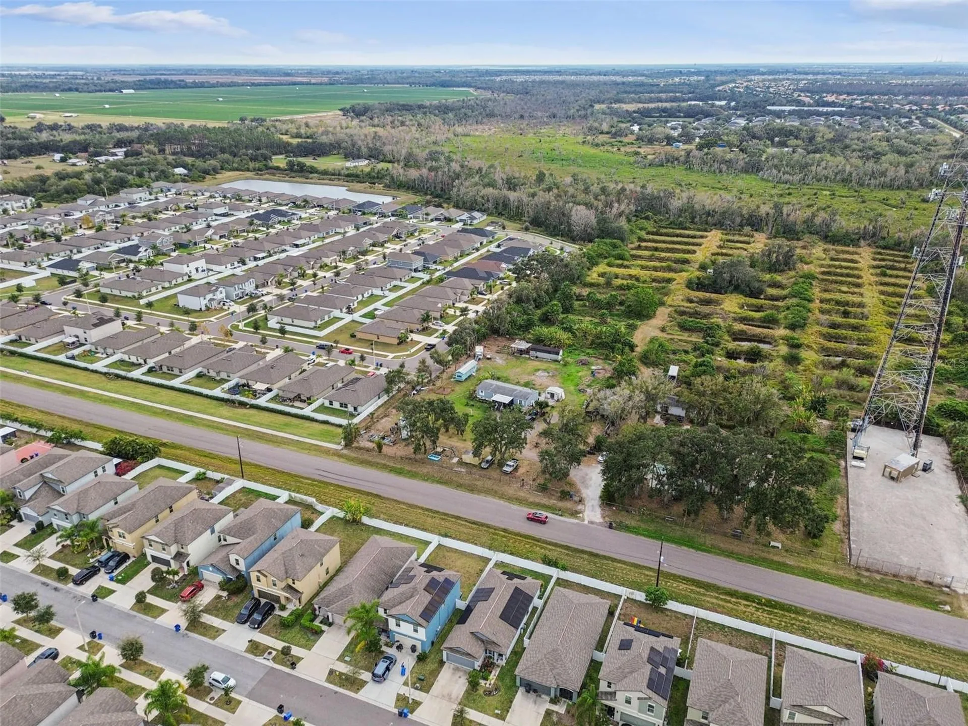 10248 Carloway Hills Drive Wimauma FL 33598