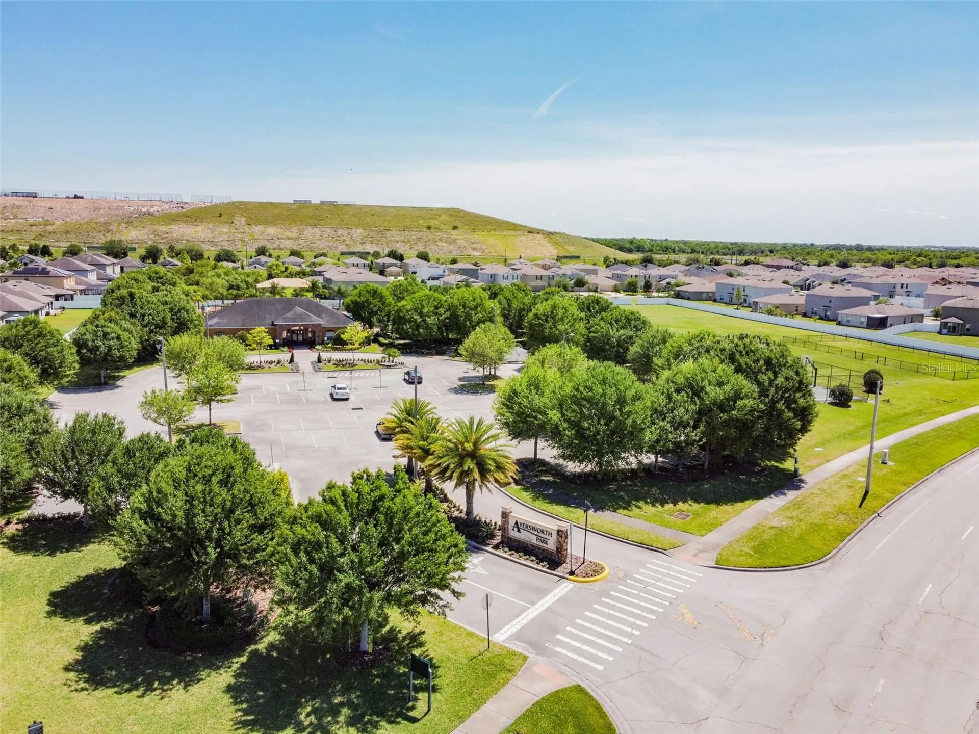 10248 Carloway Hills Drive Wimauma FL 33598