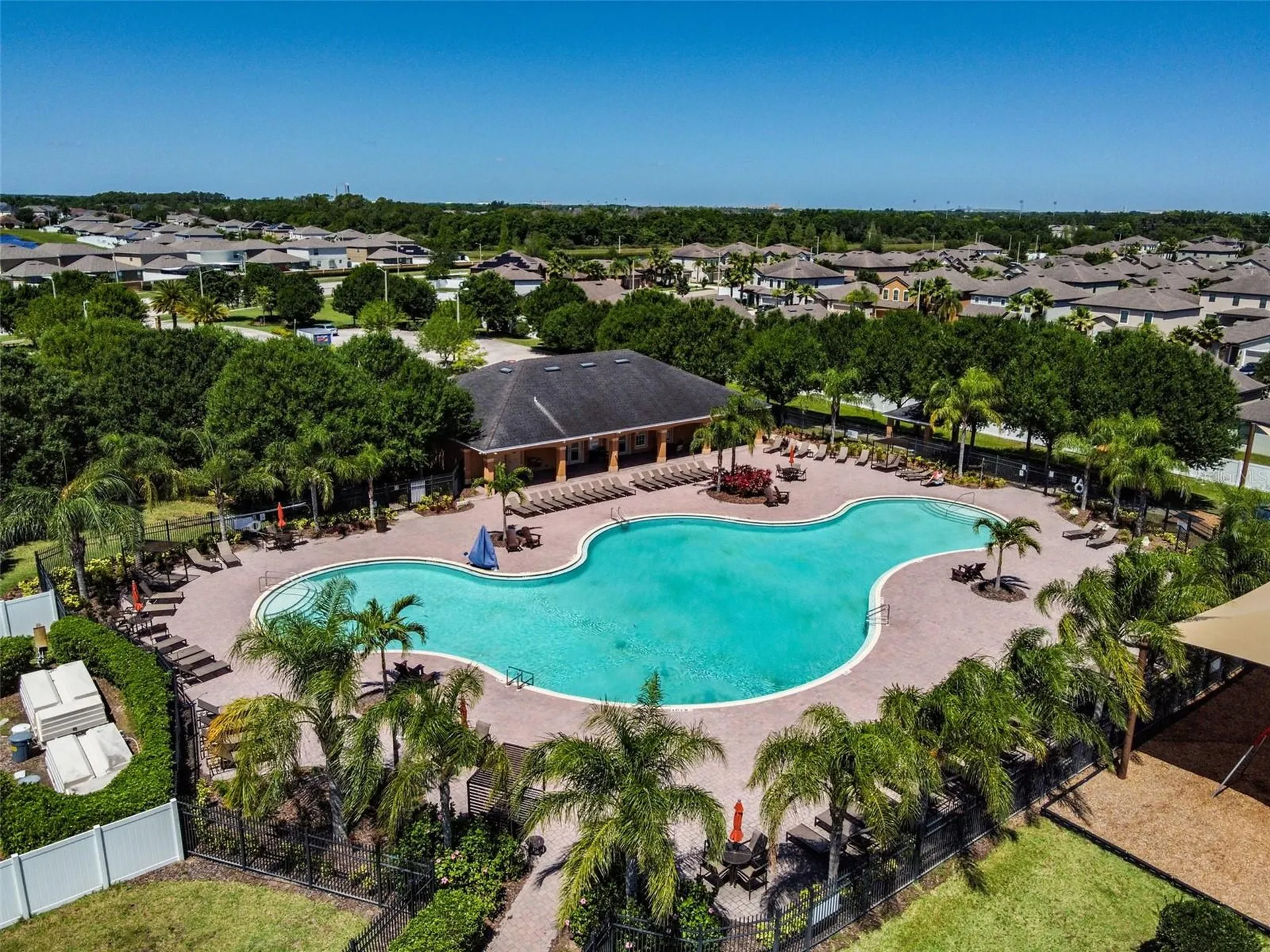 10248 Carloway Hills Drive Wimauma FL 33598