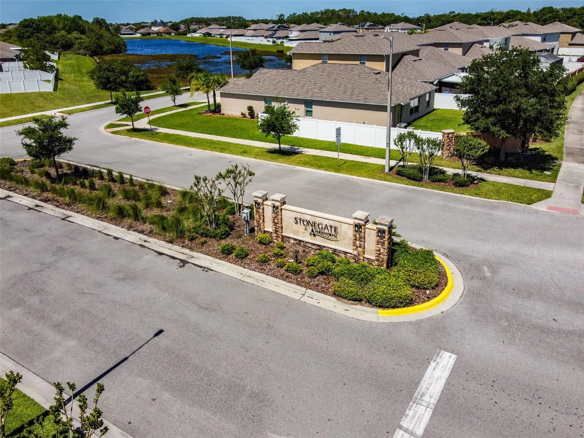 10248 Carloway Hills Drive Wimauma FL 33598