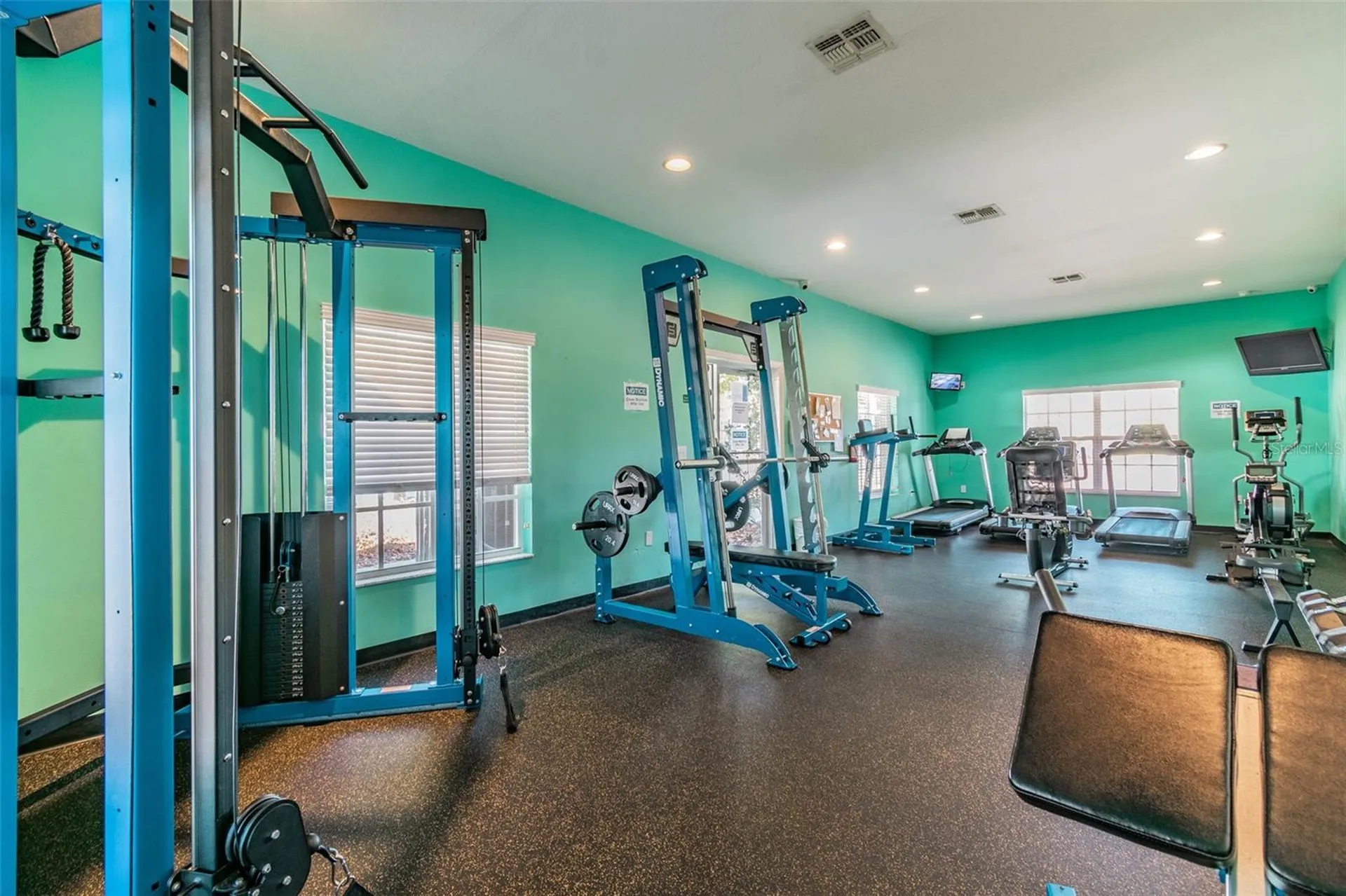 10248 Carloway Hills Drive Wimauma FL 33598