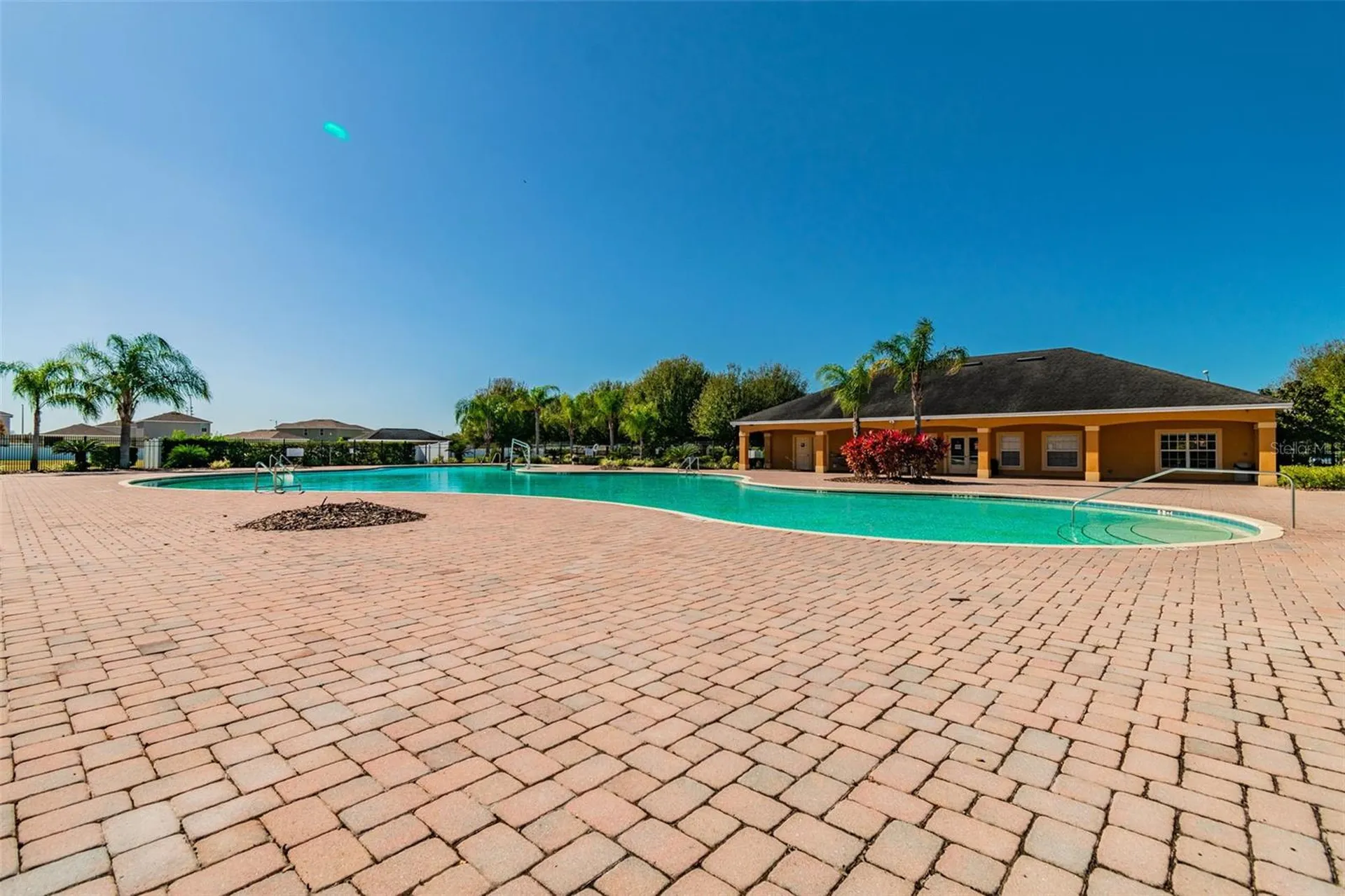 10248 Carloway Hills Drive Wimauma FL 33598