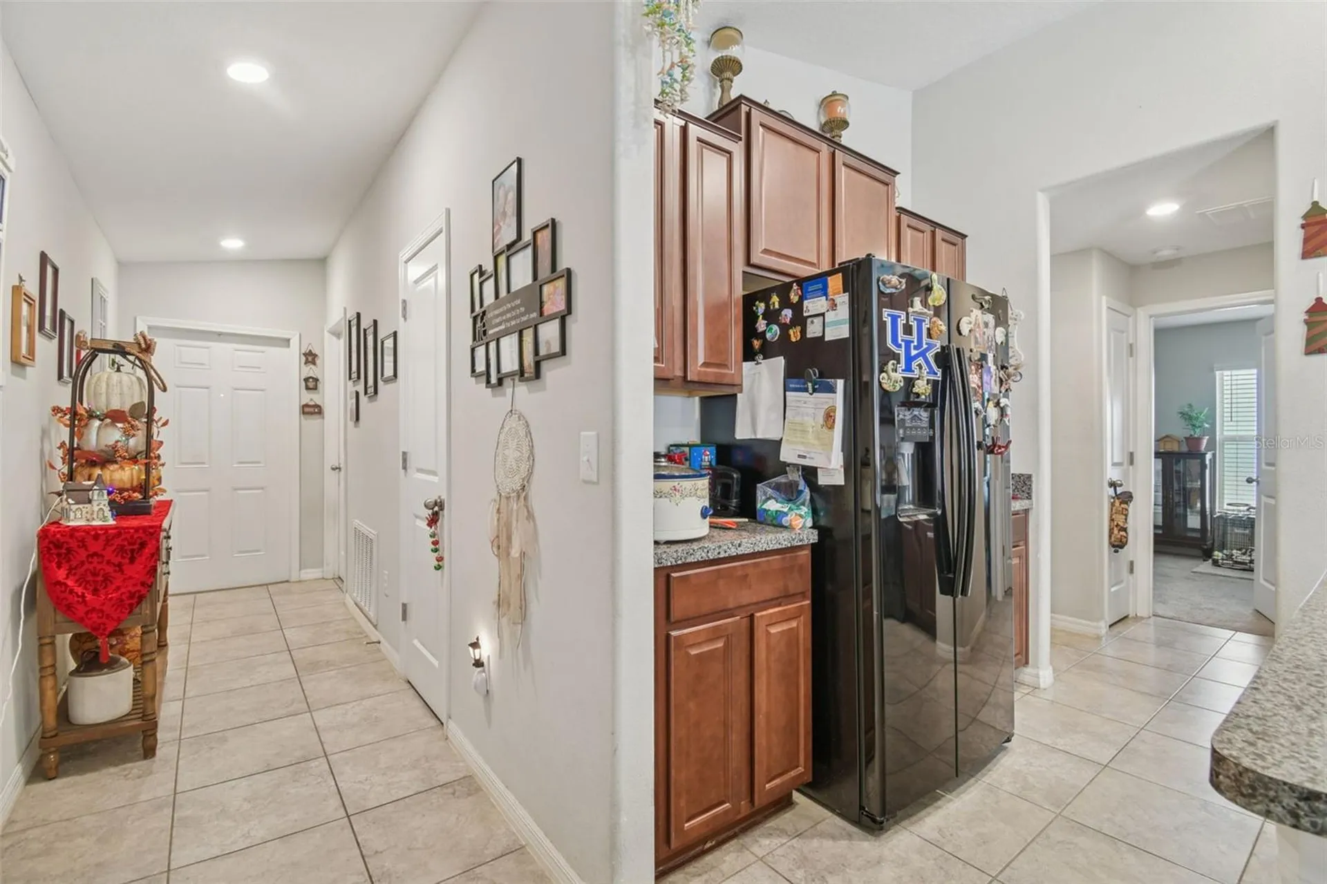 10248 Carloway Hills Drive Wimauma FL 33598