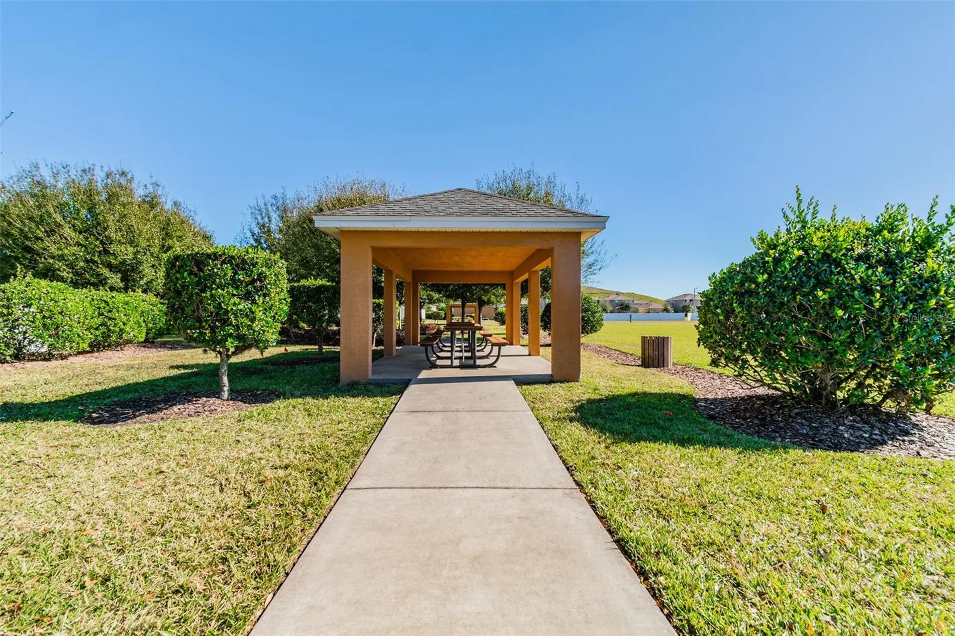 10248 Carloway Hills Drive Wimauma FL 33598