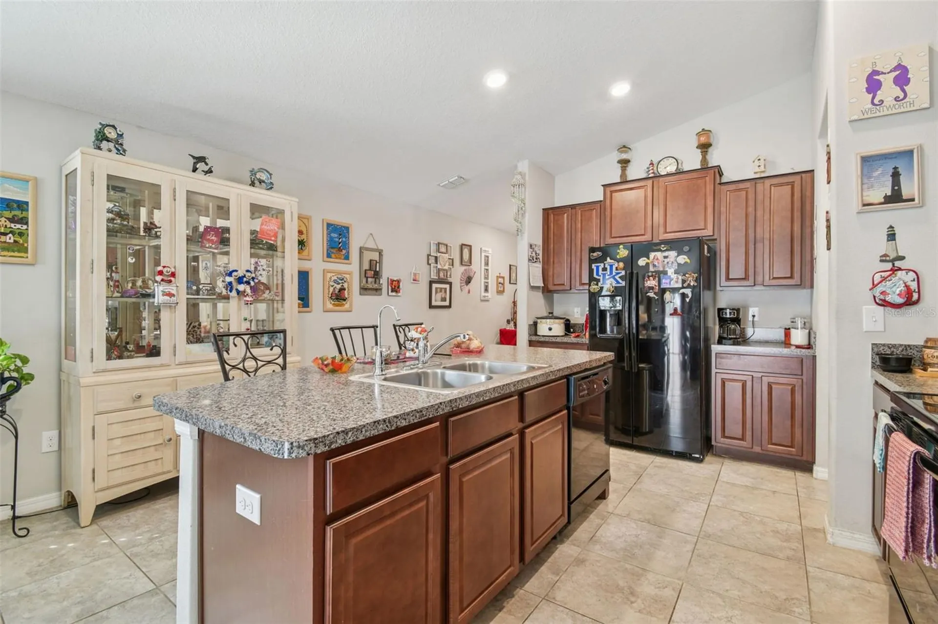 10248 Carloway Hills Drive Wimauma FL 33598