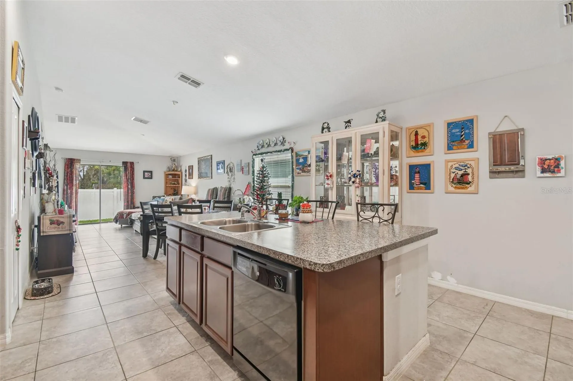 10248 Carloway Hills Drive Wimauma FL 33598