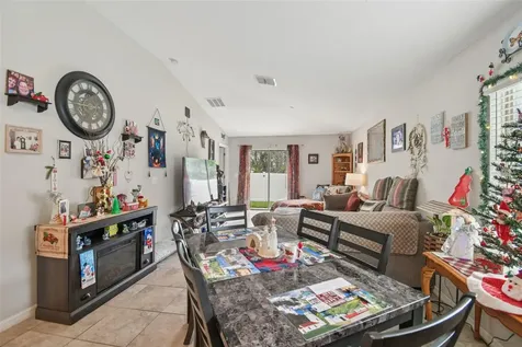 10248 Carloway Hills Drive Wimauma FL 33598