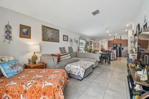 10248 Carloway Hills Drive Wimauma FL 33598