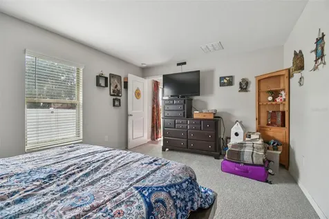 10248 Carloway Hills Drive Wimauma FL 33598