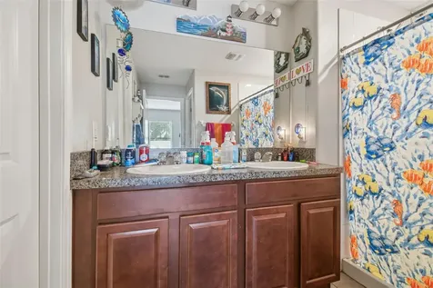 10248 Carloway Hills Drive Wimauma FL 33598