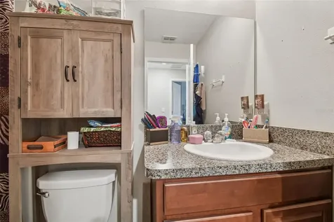 10248 Carloway Hills Drive Wimauma FL 33598