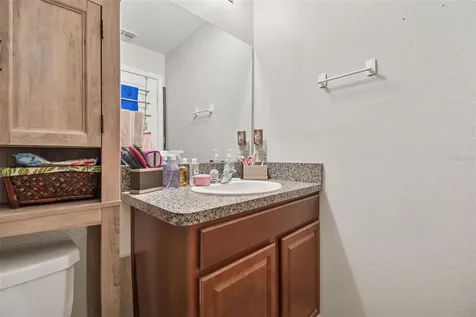 10248 Carloway Hills Drive Wimauma FL 33598