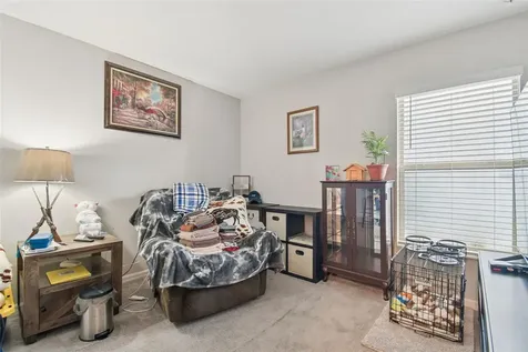 10248 Carloway Hills Drive Wimauma FL 33598