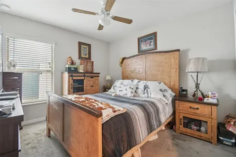 10248 Carloway Hills Drive Wimauma FL 33598