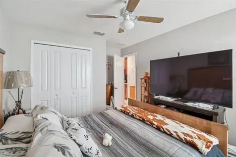 10248 Carloway Hills Drive Wimauma FL 33598