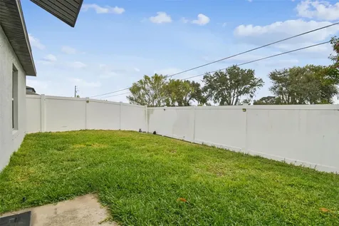 10248 Carloway Hills Drive Wimauma FL 33598