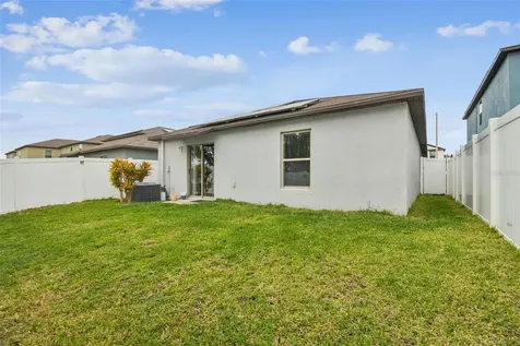 10248 Carloway Hills Drive Wimauma FL 33598