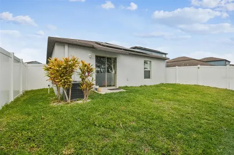 10248 Carloway Hills Drive Wimauma FL 33598