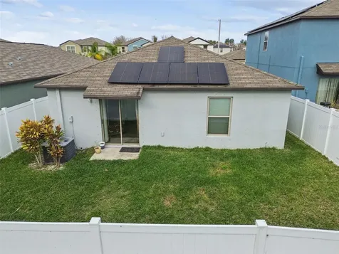 10248 Carloway Hills Drive Wimauma FL 33598