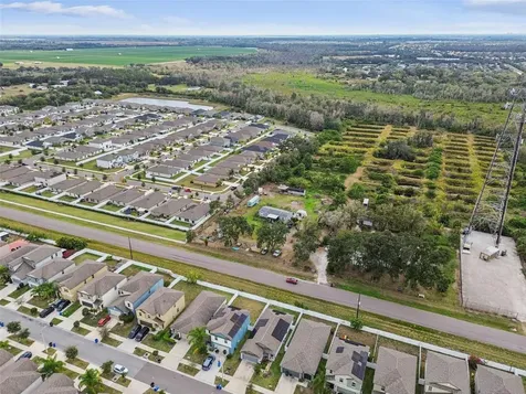10248 Carloway Hills Drive Wimauma FL 33598