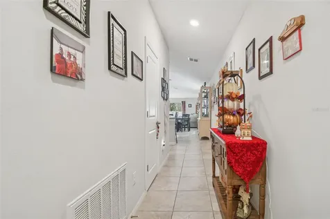 10248 Carloway Hills Drive Wimauma FL 33598
