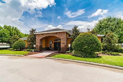 10248 Carloway Hills Drive Wimauma FL 33598